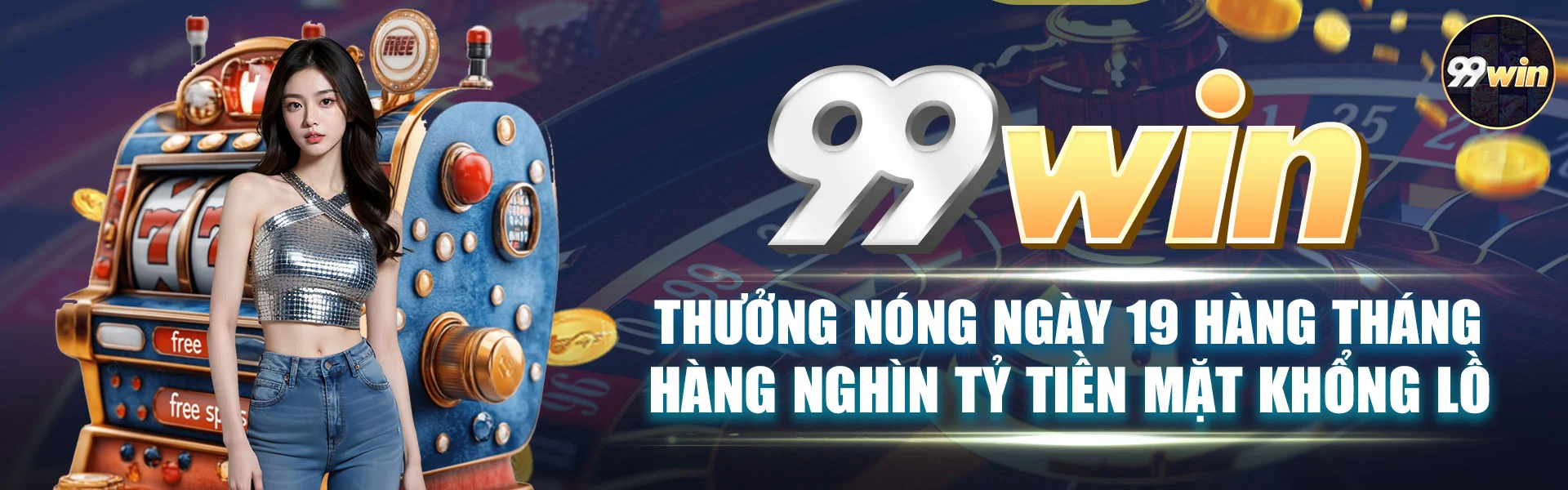 99win nhà cái uy tín số 1 việt nam