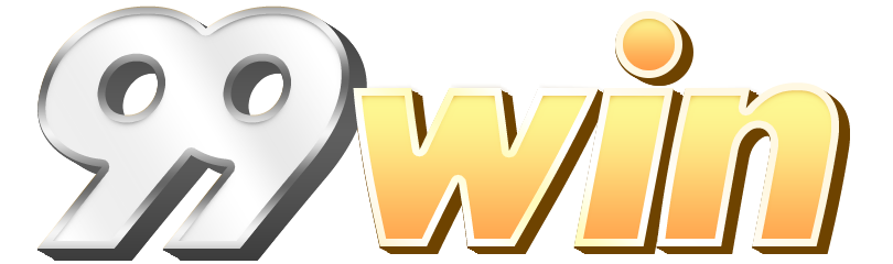 99WIN – FACAI