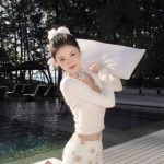 châu anh
