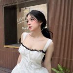 hồng anh