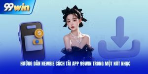 Tải app 99WIN